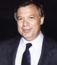 William B. Ziff Jr.